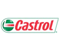 logo_castrol.png
